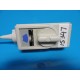 Aloka UST-9118 Multi Frequency Convex Endovaginal Transducer ~15347