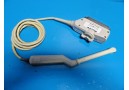 Samsung Medison EC4-9ED Endo-Cavity Ultrasound Transducer ~15348