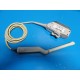 Samsung Medison EC4-9ED Endo-Cavity Ultrasound Transducer ~15348