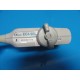 Samsung Medison EC4-9ED Endo-Cavity Ultrasound Transducer ~15348