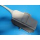 Samsung Medison EC4-9ED Endo-Cavity Ultrasound Transducer ~15348