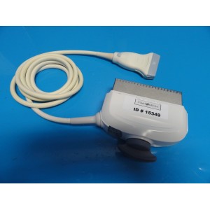 https://www.themedicka.com/3994-42040-thickbox/2010-ge-9l-d-p-n-5194432-wide-band-linear-transducer-probe-15349.jpg