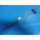 Karl Storz Veterinary Endoscopy 63027KL 22Fr Sheath W/ 63027KD Obturator ~ 12690