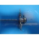Karl Storz Veterinary Endoscopy 63027KL 22Fr Sheath W/ 63027KD Obturator ~ 12690