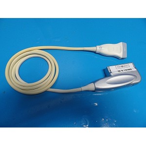 https://www.themedicka.com/3996-42062-thickbox/2010-ge-12l-rs-p-n-5141337-multi-frequency-5-13-mhz-linear-transducer15350.jpg