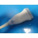 2010 GE 12L- RS P/N 5141337 Multi-Frequency, 5-13 MHz, Linear Transducer~15350