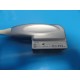 2010 GE 12L- RS P/N 5141337 Multi-Frequency, 5-13 MHz, Linear Transducer~15350