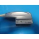 2010 GE 12L- RS P/N 5141337 Multi-Frequency, 5-13 MHz, Linear Transducer~15350