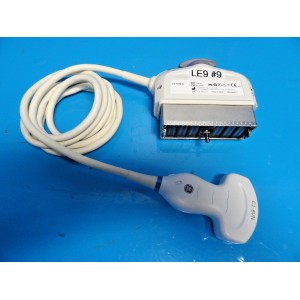 https://www.themedicka.com/3997-42074-thickbox/2014-ge-c1-6vn-d-xdclear-convex-array-1-6-mhz-probe-for-ge-logiq-e9-s7-15351.jpg