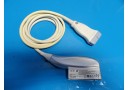 2013 GE 12L- RS Multi-Frequency 5-13 MHz Linear Transducer P/N 5141337 ~15352