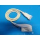 2013 GE 12L- RS Multi-Frequency 5-13 MHz Linear Transducer P/N 5141337 ~15352