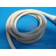 2013 GE 12L- RS Multi-Frequency 5-13 MHz Linear Transducer P/N 5141337 ~15352