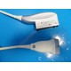 2013 GE 12L- RS Multi-Frequency 5-13 MHz Linear Transducer P/N 5141337 ~15352