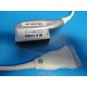 2013 GE 12L- RS Multi-Frequency 5-13 MHz Linear Transducer P/N 5141337 ~15352