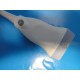 2013 GE 12L- RS Multi-Frequency 5-13 MHz Linear Transducer P/N 5141337 ~15352