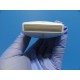 2013 GE 12L- RS Multi-Frequency 5-13 MHz Linear Transducer P/N 5141337 ~15352