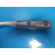2013 GE 12L- RS Multi-Frequency 5-13 MHz Linear Transducer P/N 5141337 ~15352