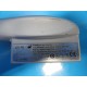 2013 GE 12L- RS Multi-Frequency 5-13 MHz Linear Transducer P/N 5141337 ~15352