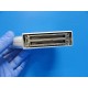 2013 GE 12L- RS Multi-Frequency 5-13 MHz Linear Transducer P/N 5141337 ~15352