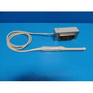 https://www.themedicka.com/3999-42098-thickbox/samsung-medison-ec4-9is-4-9-mhz-endocavity-ultrasound-probe15353.jpg
