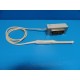 Samsung Medison EC4-9IS 4-9 MHz Endocavity Ultrasound Probe~15353