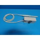 Samsung Medison EC4-9IS 4-9 MHz Endocavity Ultrasound Probe~15353
