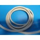 Samsung Medison EC4-9IS 4-9 MHz Endocavity Ultrasound Probe~15353