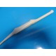 Samsung Medison EC4-9IS 4-9 MHz Endocavity Ultrasound Probe~15353