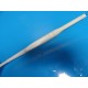 Samsung Medison EC4-9IS 4-9 MHz Endocavity Ultrasound Probe~15353