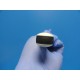 Samsung Medison EC4-9IS 4-9 MHz Endocavity Ultrasound Probe~15353