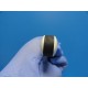 Samsung Medison EC4-9IS 4-9 MHz Endocavity Ultrasound Probe~15353