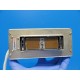 Samsung Medison EC4-9IS 4-9 MHz Endocavity Ultrasound Probe~15353