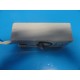 Samsung Medison EC4-9IS 4-9 MHz Endocavity Ultrasound Probe~15353