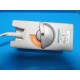 Samsung Medison EC4-9IS 4-9 MHz Endocavity Ultrasound Probe~15353