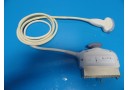 2010 GE C1-5-D Broad Spectrum Convex Array Transducer Ref  5261135 ~15354