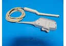 Samsung Medison EC4-9ED Endo-Cavity Ultrasound Probe P/N PBN-EC4-9/10ED-N~15355