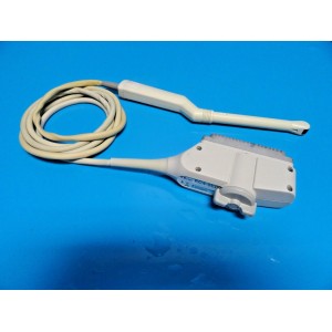 https://www.themedicka.com/4001-42122-thickbox/samsung-medison-ec4-9ed-endo-cavity-ultrasound-probe-p-n-pbn-ec4-9-10ed-n15355.jpg