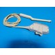 Samsung Medison EC4-9ED Endo-Cavity Ultrasound Probe P/N PBN-EC4-9/10ED-N~15355