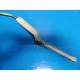 Samsung Medison EC4-9ED Endo-Cavity Ultrasound Probe P/N PBN-EC4-9/10ED-N~15355