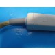 Samsung Medison EC4-9ED Endo-Cavity Ultrasound Probe P/N PBN-EC4-9/10ED-N~15355