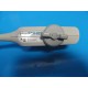 Samsung Medison EC4-9ED Endo-Cavity Ultrasound Probe P/N PBN-EC4-9/10ED-N~15355