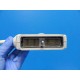 Samsung Medison EC4-9ED Endo-Cavity Ultrasound Probe P/N PBN-EC4-9/10ED-N~15355