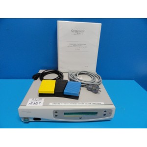 https://www.themedicka.com/4002-42133-thickbox/gyrus-gynecare-versapoint-bipolar-electrosurgery-generator-w-foot-control15357.jpg