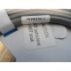 Ethicon Gynecare ThermaChoice01105 Thermal Ballon Ablation Umbilical Cable~15358