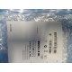 Ethicon Gynecare ThermaChoice01105 Thermal Ballon Ablation Umbilical Cable~15358