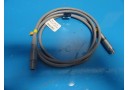 Gyrus J & J Ethicon Gynecare 01105 Thermal Ballon Ablation Umbilical Cable~15359