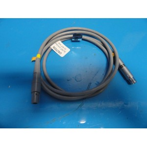 https://www.themedicka.com/4004-42153-thickbox/gyrus-j-j-ethicon-gynecare-01105-thermal-ballon-ablation-umbilical-cable15359.jpg