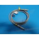 Gyrus J & J Ethicon Gynecare 01105 Thermal Ballon Ablation Umbilical Cable~15359