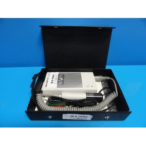 https://www.themedicka.com/4005-42158-thickbox/hadeco-hayashi-koven-es-100x-mini-doppler-w-t8m055-probe-case-ekg-cable15361.jpg