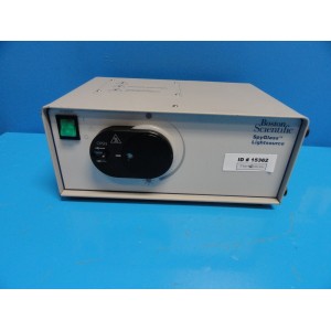 https://www.themedicka.com/4006-42169-thickbox/viking-boston-scientific-4619-spyglass-spy-light-source-illuminator-15362.jpg
